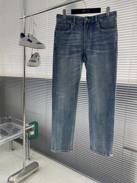 2025年12月29日秋冬新作Louis vuittonカーディガン高品質人気商品/誕生日プレゼント/FF工場