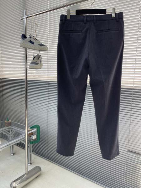 2025年12月29日秋冬新作Loro Pianaカーディガン高品質人気商品/誕生日プレゼント/FF工場