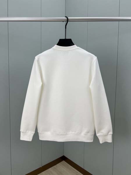 2025年12月29日秋冬新作Fendiスウェット高品質人気商品/誕生日プレゼント/FF工場