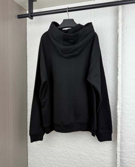 2025年12月29日秋冬新作Versaceスウェット高品質人気商品/誕生日プレゼント/FF工場