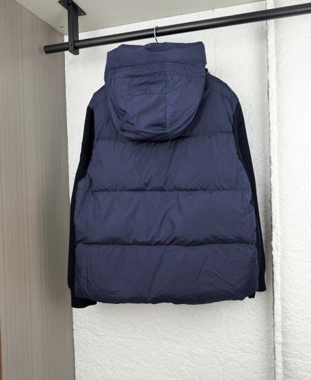 2025年12月29日秋冬新作Can ada Gooseダウンジャケット高品質人気商品/誕生日プレゼント/FF工場