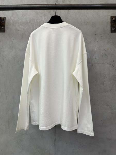 2025年12月29日秋冬新作Acnetシャツ高品質人気商品/誕生日プレゼント/FF工場