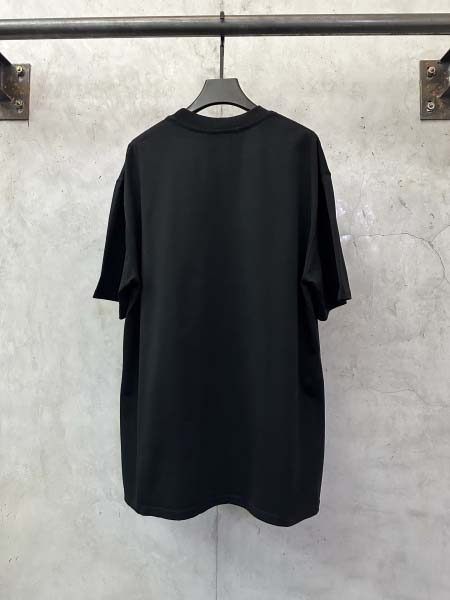 2025年12月29日秋冬新作Acne半袖 tシャツ高品質人気商品/誕生日プレゼント/FF工場