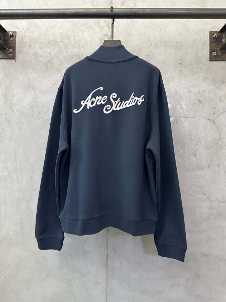 2025年12月29日秋冬新作ACNEジャケット高品質人気商品/誕生日プレゼント/FF工場