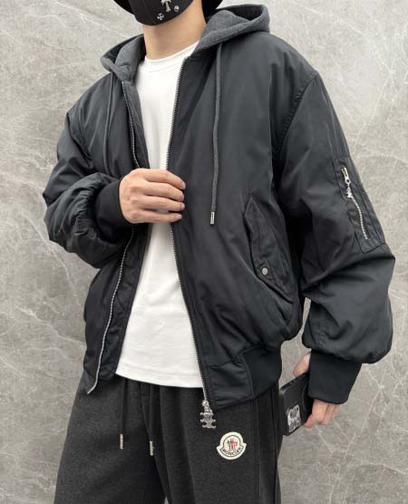 2025年12月30日新作Celineジャケット秋冬高級品/DM工場