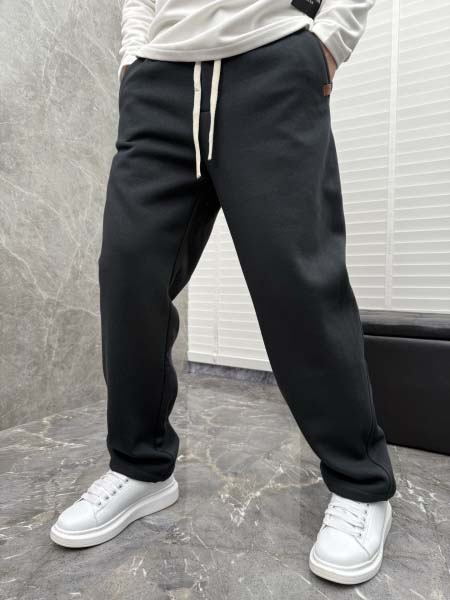 2025年12月30日新作LPスラックス秋冬高級品/DM工場