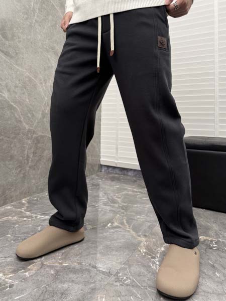 2025年12月30日新作LPスラックス秋冬高級品/DM工場