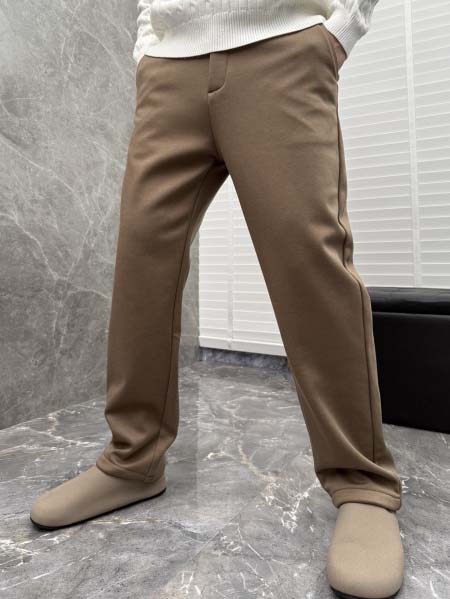 2025年12月30日新作LPスラックス秋冬高級品/DM工場