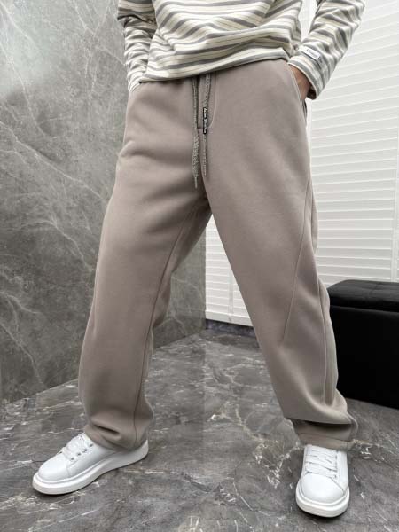 2025年12月30日新作Acneズボン秋冬高級品/DM工場