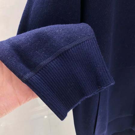 2025年12月30日新作Diorジャケット秋冬高級品/DM工場