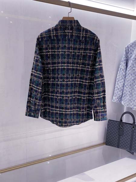 2025年12月30日新作Chrome heartsジャケット秋冬高級品/DM工場