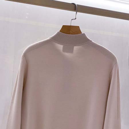 2025年12月30日新作Brioniセーター秋冬高級品/DM工場