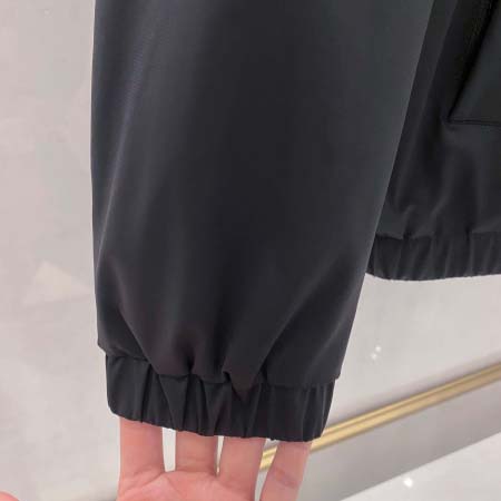 2025年12月30日新作Louis Vuittonジャケット秋冬高級品/DM工場