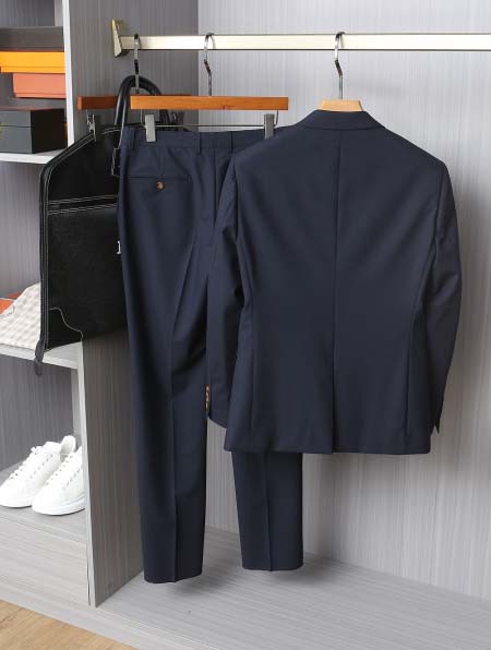 2025年12月30日新作HERMESセット秋冬高級品/DM工場