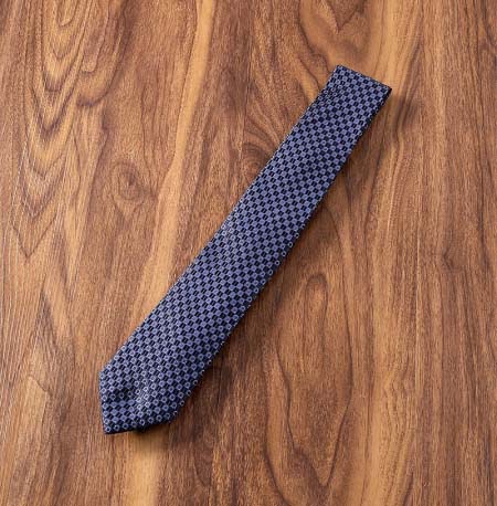 2025年12月30日新作Ferragamoネクタイ秋冬高級品/DM工場