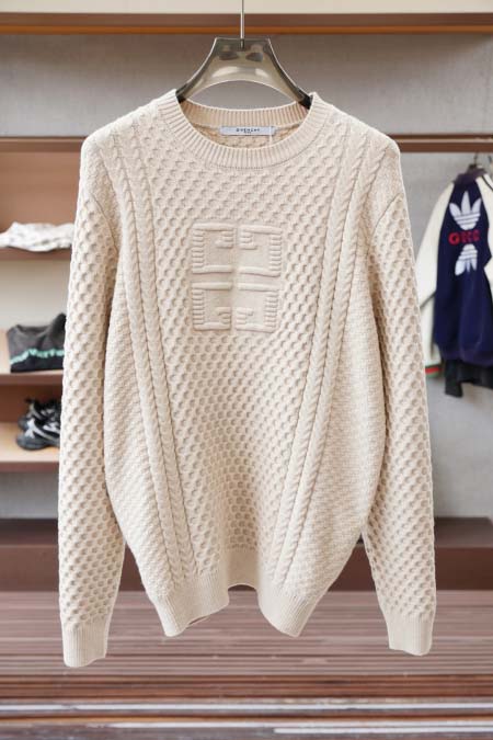 2025年12月30日新作HERMES秋冬高級品/DM工場