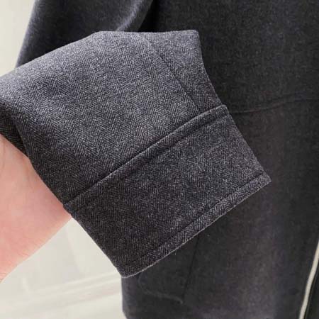 2025年12月30日新作Brunello Cucinelliジャケット秋冬高級品/DM工場