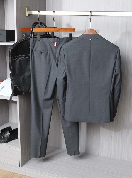 2025年12月30日新作TB セット秋冬高級品/DM工場