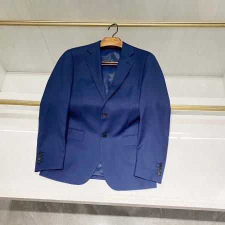 2025年12月30日新作Kitonセット秋冬高級品/DM工場