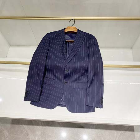 2025年12月30日新作Kitonセット秋冬高級品/DM工場