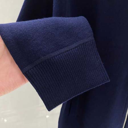 2025年12月30日新作Brunello Cucinelliジャケット秋冬高級品/DM工場