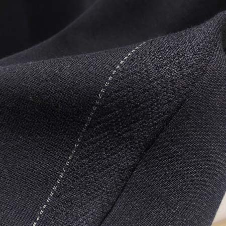 2025年12月30日新作Loro Pianaセーター秋冬高級品/DM工場