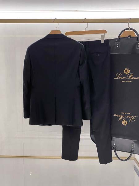 2025年12月30日新作Loro Pianaセット秋冬高級品/DM工場