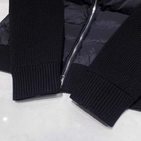 2025年12月30日新作Pradaシャツ秋冬高級品/DM工場