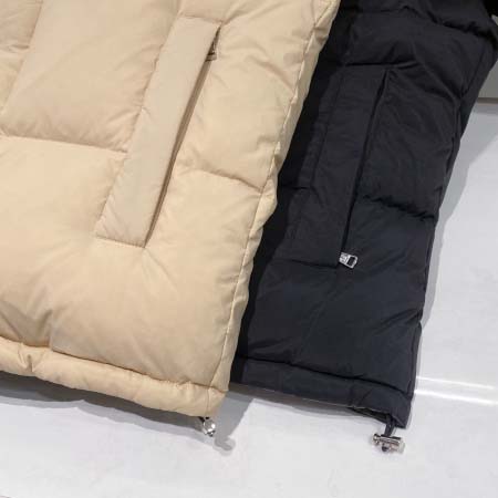 2025年12月30日新作Monclerダウンジャケット秋冬高級品/DM工場