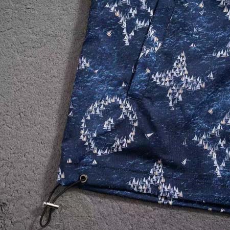 2026年1月1日新作Louis Vuitton春のジャケット安い人気/TY工場