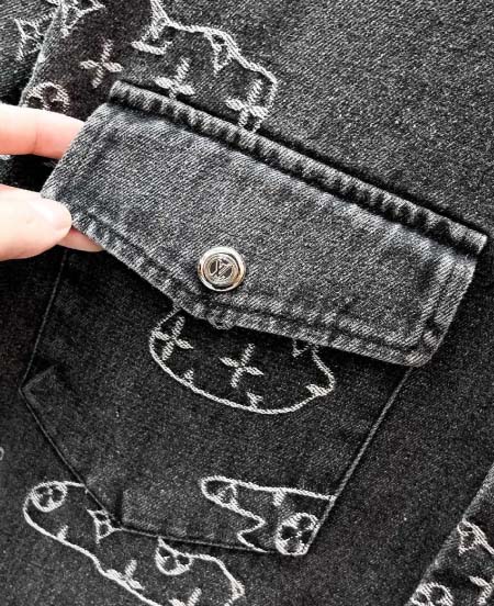 2026年1月1日新作Louis Vuittonセット安い人気/TY工場