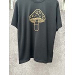 2025年12月1日秋冬新作LOUIS VUITTON半袖 tシャツ高品質人気商品/LDF工場