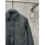 2025年12月1日秋冬新作LOUIS VUITTON長袖高品質人気商品/LDF工場