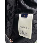 2025年12月1日秋冬新作LOUIS VUITTON長袖高品質人気商品/LDF工場