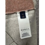 2025年12月1日秋冬新作LOUIS VUITTONタンクトップ高品質人気商品/LDF工場