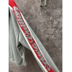 2025年12月1日秋冬新作LOUIS VUITTONスウェット高品質人気商品/LDF工場