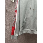 2025年12月1日秋冬新作LOUIS VUITTONスウェット高品質人気商品/LDF工場