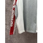 2025年12月1日秋冬新作LOUIS VUITTON高品質人気商品/LDF工場