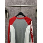 2025年12月1日秋冬新作LOUIS VUITTON高品質人気商品/LDF工場