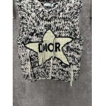 2025年12月1日秋冬新作Dior タンクトップ高品質人気商品/LDF工場