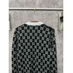 2025年12月1日秋冬新作Gucciカーディガンのコート高品質人気商品/LDF工場