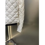 2025年12月1日秋冬新作LOEWEジャケット高品質人気商品/LDF工場