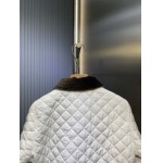 2025年12月1日秋冬新作LOEWEジャケット高品質人気商品/LDF工場