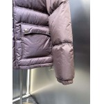 2025年12月1日秋冬新作CELINEジャケット高品質人気商品/LDF工場