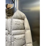 2025年12月1日秋冬新作CELINEジャケット高品質人気商品/LDF工場