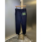 2025年12月1日秋冬新作LOUIS VUITTON高品質人気商品/LDF工場