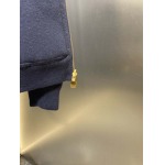 2025年12月1日秋冬新作LOUIS VUITTON高品質人気商品/LDF工場