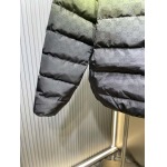 2025年12月1日秋冬新作Gucciジャケット高品質人気商品/LDF工場