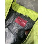 2025年12月1日秋冬新作Gucciジャケット高品質人気商品/LDF工場