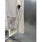 2025年12月1日秋冬新作Gucci ニットカーディガン  高品質人気商品/LDF工場